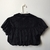 Bolero Veludo Molhado - comprar online