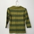 Casaquinho Listras Bayard - comprar online