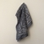 Bandana Cinza