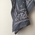 Bandana Cinza - comprar online