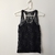 Top Renda