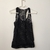 Top Renda - comprar online