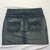 Mini Skirt Rework - comprar online