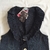 ✦ Coletinho Jeans Pucca ✦ - comprar online