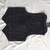 ✦ Coletinho Jeans Pucca ✦ - loja online