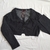 ✦ Social Top jeans ✦