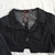 ✦ Social Top jeans ✦ - comprar online