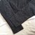✦ Social Top jeans ✦ - Nuarcia