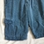 Bermuda Cargo Jeans na internet