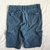 Bermuda Cargo Jeans - comprar online