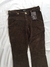 ✦ Calça veludo MayB ✦ - comprar online