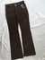✦ Calça veludo MayB ✦