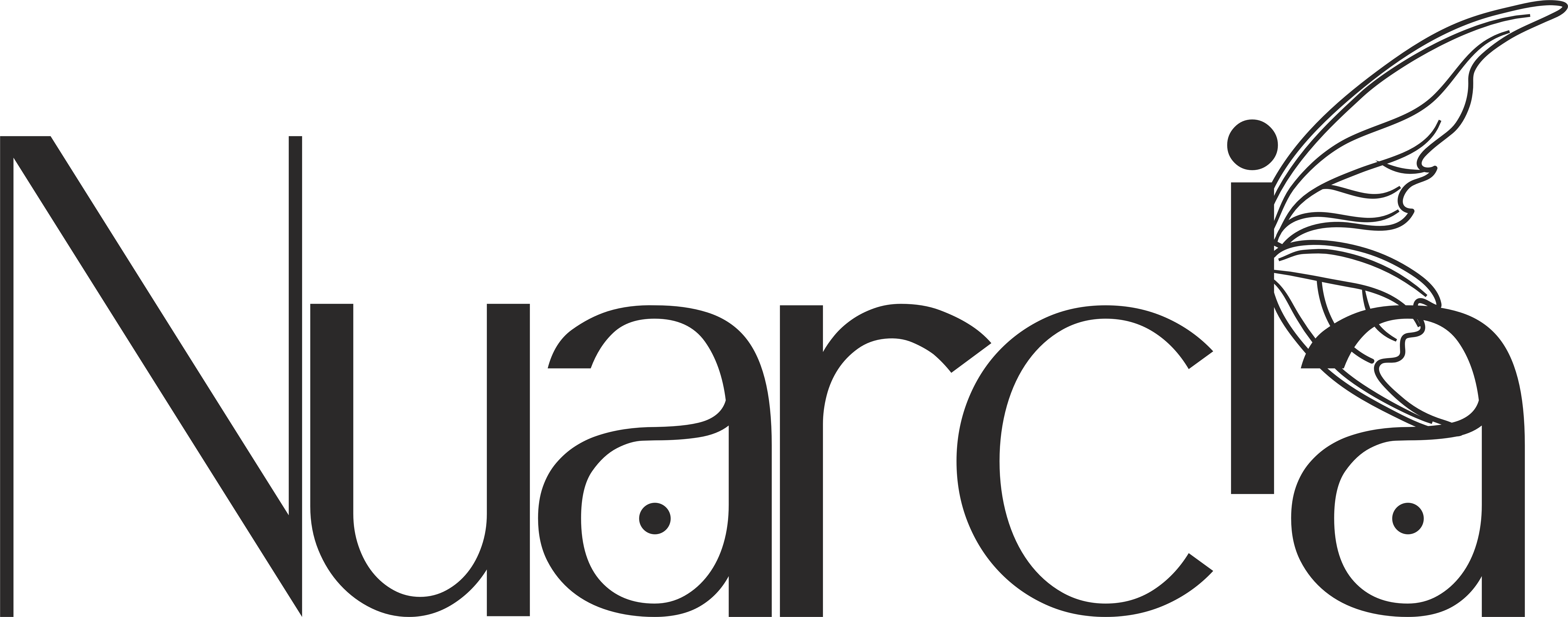Nuarcia