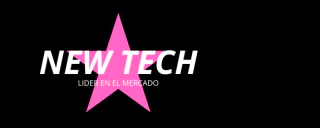 New Tech