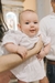 Vestido Serena - Beneditta