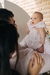 Imagem do Vestido Serena