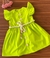 Vestido Cecília