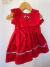 Vestido Isabel na internet