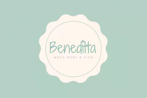 Beneditta