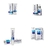 Kit Pure Skin BioAQUA