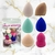 KIT X6 DE MINI BLENDER COLORES SURTIDOS AIFEI