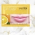COLAGENO DE LABIOS ORANGE SADOER