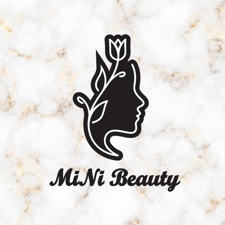 MiNi Beauty