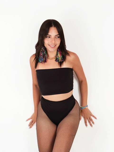 Hotpant