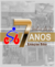 Banner de Estação Bike Oficina Especializada