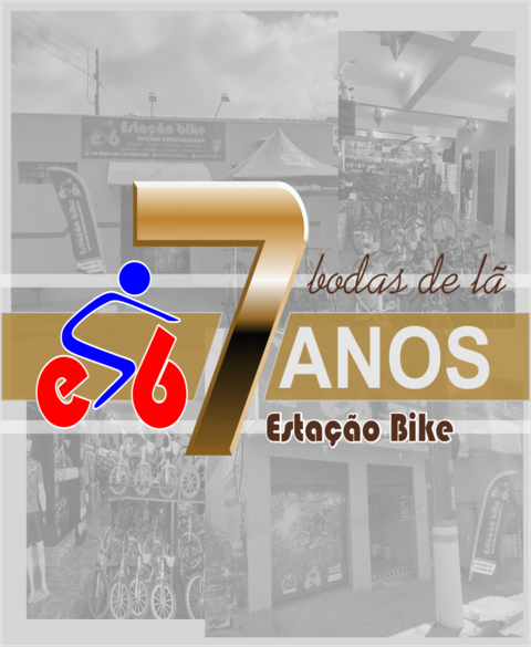 Carrossel 1