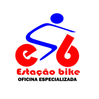 Estação Bike Oficina Especializada