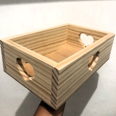 Caixotinho