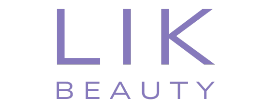 Lik Beauty