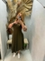 Vestido Rebeca - comprar online