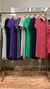 Vestido Rebeca Curto - loja online