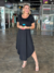 Vestido Rebeca - comprar online
