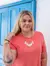 Vestido Mulet Rosa - loja online