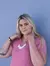 Imagem do Vestido Rebeca Curto