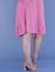 Vestido Rebeca Curto na internet