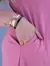 Vestido Rebeca Curto - comprar online