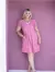 Vestido Rebeca Curto - comprar online