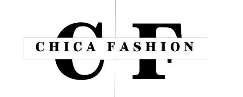 Chica Fashion