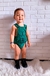 Romper Hulck