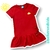 Vestido Lilica Rip.