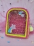mochila Kids - loja online