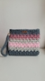 CLUTH COLORS - Joyle Croche Moderno