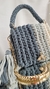 BAG BEE - comprar online