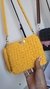 BAG INFANTIL - comprar online