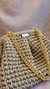 BAG CHARM - comprar online
