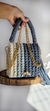 BAG BEE